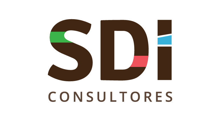 SDI Consultores