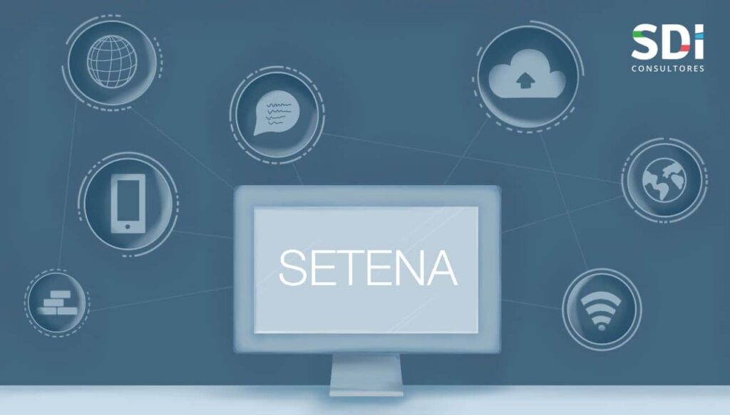 Conozca los Cambios en SETENA a Raíz de La Transformación Digital 1