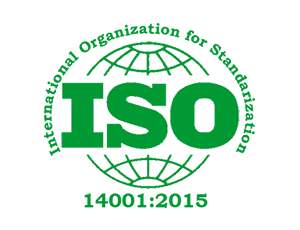 10 Beneficios Que Obtiene Tu Empresa Gracias Al Sistema De Gestión Ambiental Bajo La Norma ISO 14001:2015 2