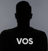 NOSOTROS 10