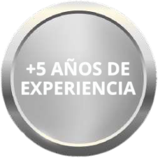 NOSOTROS 1